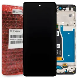 wyswietlacz-motorola-moto-g04-lcd-xt2421-2-ekran-oryginal-service-pack