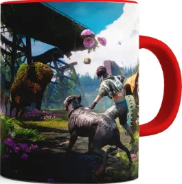 kubek-czerwony-440ml-far-cry-02