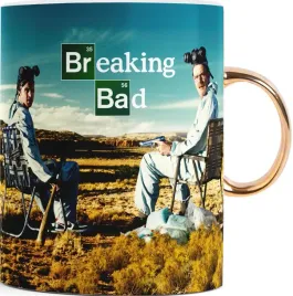 kubek-zlote-ucho-breaking-bad-02