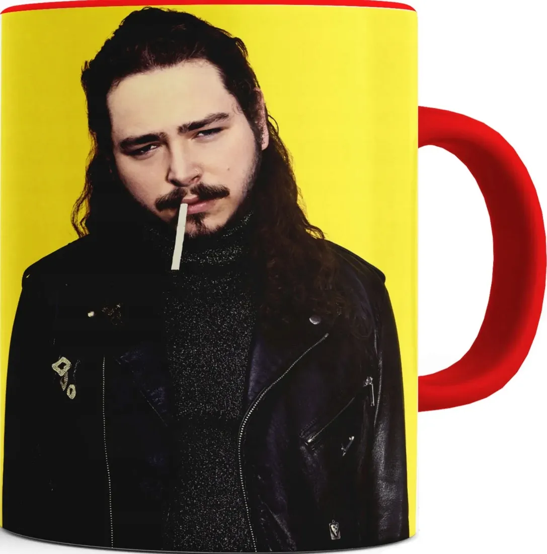 kubek-czerwony-440ml-post-malone-02