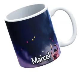 kubek-bialy-fullprint-jmp-harry-styles1-imie