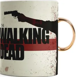 kubek-zlote-ucho-the-walking-dead-02