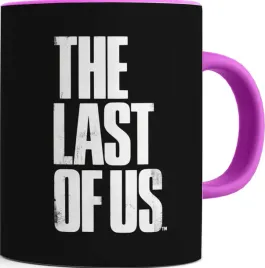 kubek-rozowy-srodek-ucho-the-last-of-us-02