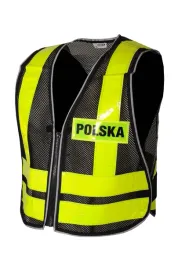 kamizelka-odblaskowa-polska-rypard-rozm-m