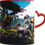 kubek-czerwone-serce-far-cry-02