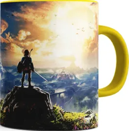 kubek-zolty-rant-ucho-the-legend-of-zelda-02