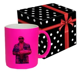 kubek-neon-rozowy-kizo-07-prezent-giftbox