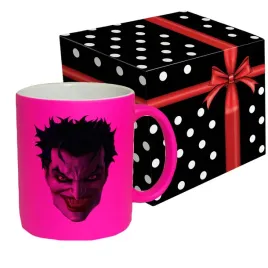 kubek-neon-rozowy-joker-08-prezent-giftbox