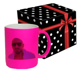 kubek-neon-rozowy-kizo-06-prezent-giftbox