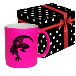 kubek-neon-rozowy-venom-09-prezent-gift-box