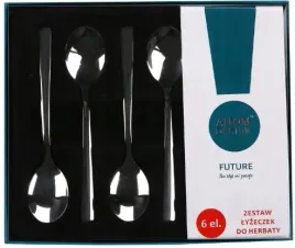 zestaw-lyzeczek-altom-design-6-sztuk-lyzeczki-do-herbaty-future