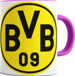 kubek-rozowy-srodek-ucho-borussia