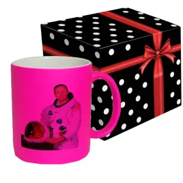 kubek-neon-rozowy-nasa-10-prezent-gift-box