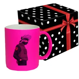 kubek-neon-rozowy-naruto-09-prezent-gift-box