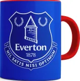 kubek-czerwony-440ml-everton
