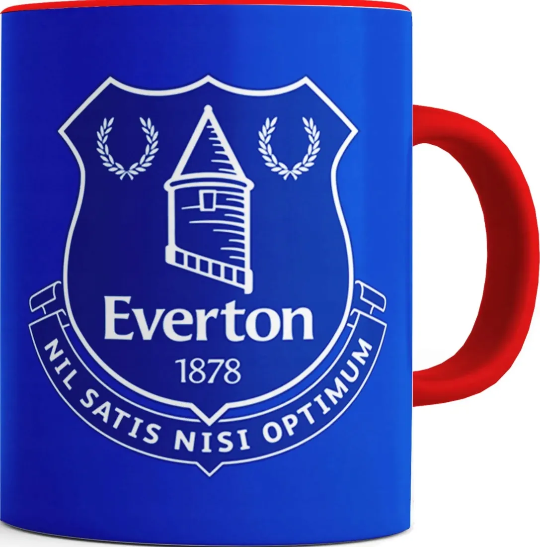 kubek-czerwony-440ml-everton
