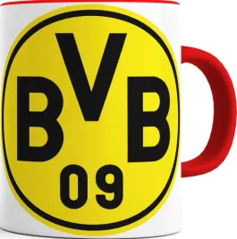kubek-czerwony-440ml-borussia
