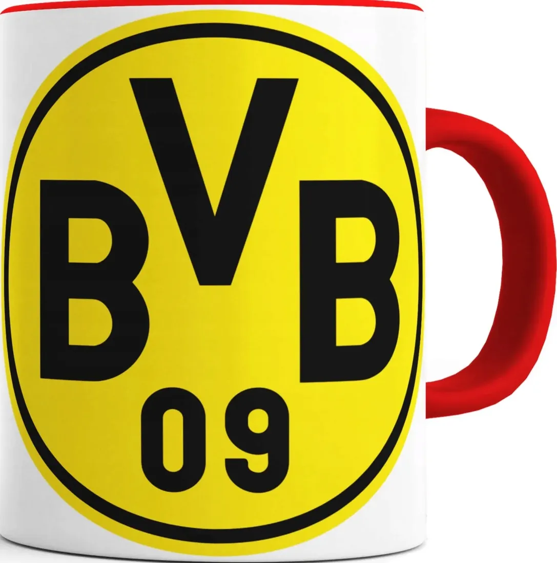 kubek-czerwony-440ml-borussia