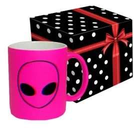kubek-neon-rozowy-art-05-prezent-gift-box