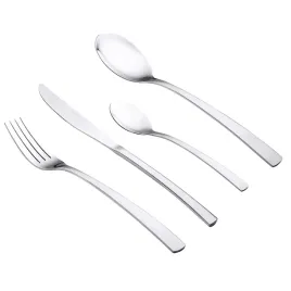 komplet-sztuccow-altom-design-flok-24-el