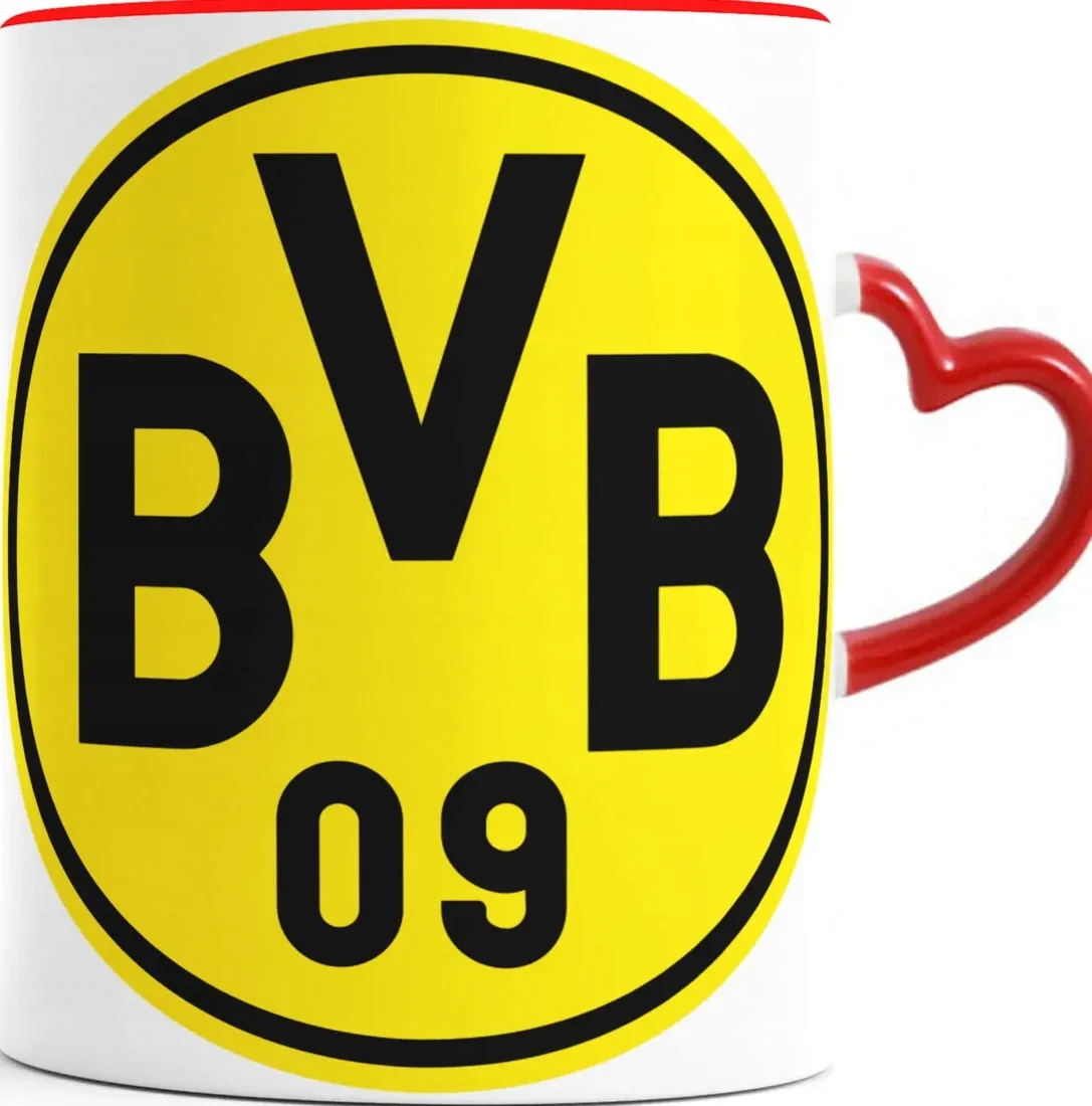 kubek-czerwone-serce-borussia