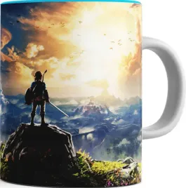 kubek-niebieski-srodek-the-legend-of-zelda-02