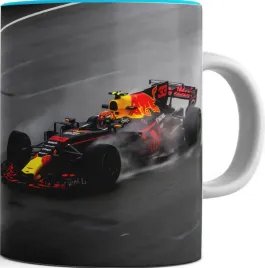 kubek-niebieski-srodek-ferrari