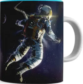 kubek-niebieski-srodek-astronauta