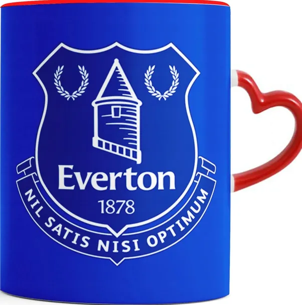 kubek-czerwone-serce-everton