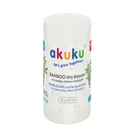 jednorazowe-chusteczki-bambusowe-18-25-cm-100szt-akuku