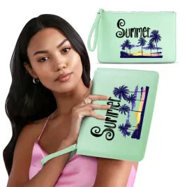kosmetyczka-damska-summer-02-mint-duza-saszetka