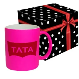 kubek-neon-rozowy-dla-taty-09-prezent-giftbox
