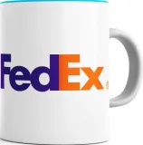 kubek-niebieski-srodek-fedex