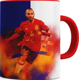 kubek-czerwony-440ml-adres-iniesta-02