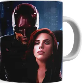kubek-bialy-daredevil