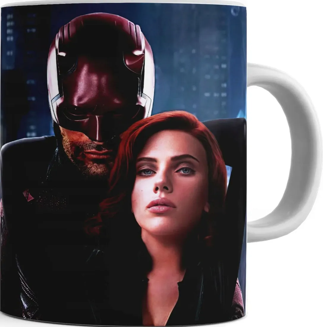 kubek-bialy-daredevil