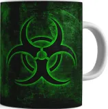 kubek-bialy-biohazard-02