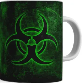 kubek-bialy-biohazard-02
