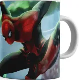 kubek-bialy-spiderman-02