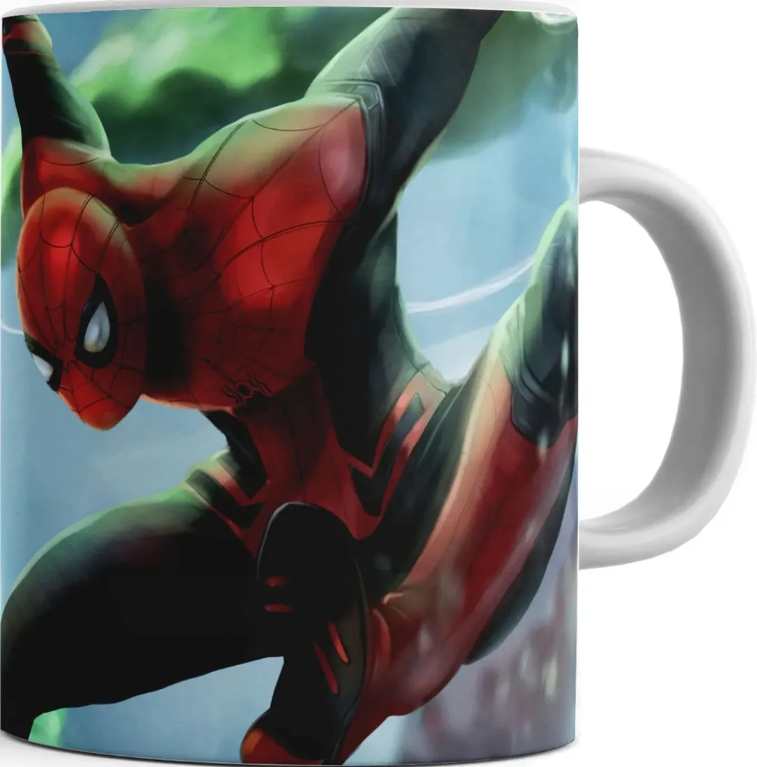 kubek-bialy-spiderman-02