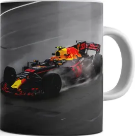 kubek-bialy-ferrari