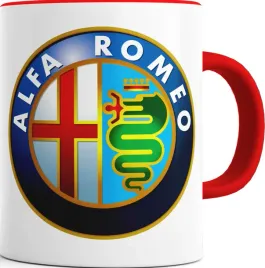 kubek-czerwony-440ml-alfa-romeo-02