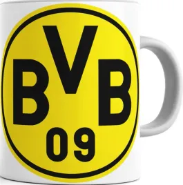 kubek-bialy-borussia