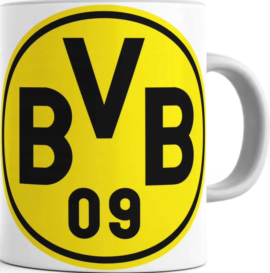 kubek-bialy-borussia