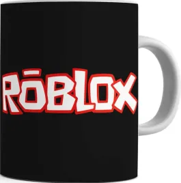 kubek-bialy-roblox-02
