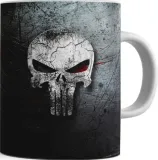 kubek-bialy-punisher-03