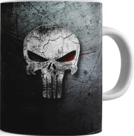 kubek-bialy-punisher-03