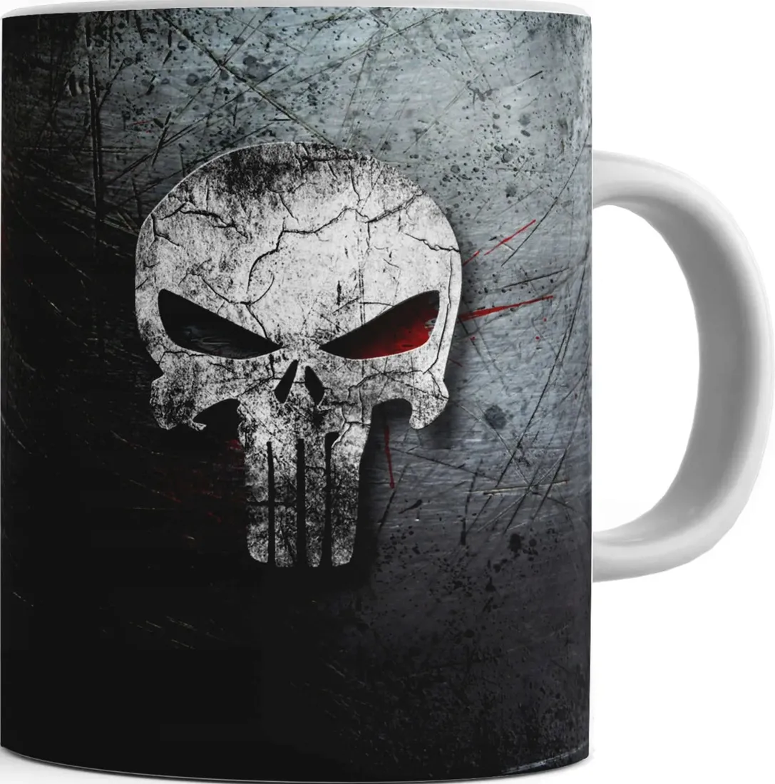 kubek-bialy-punisher-03