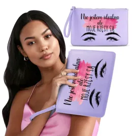 kosmetyczka-damska-lashes-03-fioletowa-duza