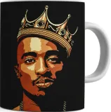 kubek-bialy-tupac-02